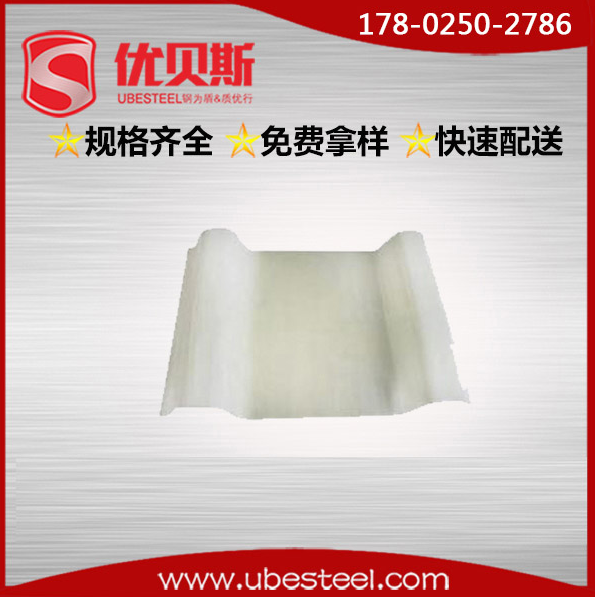 鋼結(jié)構(gòu)樓承板市場(chǎng)需求增長(zhǎng)，推動(dòng)建筑行業(yè)高效施工發(fā)展